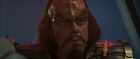 extant_StarTrek3_TheSearchForSpock_01359.jpg