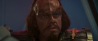 extant_StarTrek3_TheSearchForSpock_01360.jpg