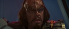 Filename=extant_StarTrek3_TheSearchForSpock_01361.jpg
Filesize=112KiB
Dimensions=1920x816
Date added=Oct 31, 2018 extant_StarTrek3_TheSearchForSpock_01361.jpg