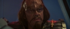 extant_StarTrek3_TheSearchForSpock_01362.jpg