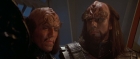 extant_StarTrek3_TheSearchForSpock_01363.jpg