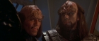 extant_StarTrek3_TheSearchForSpock_01364.jpg