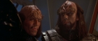 extant_StarTrek3_TheSearchForSpock_01365.jpg