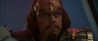 extant_StarTrek3_TheSearchForSpock_01368.jpg