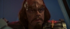 extant_StarTrek3_TheSearchForSpock_01369.jpg