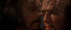 extant_StarTrek3_TheSearchForSpock_01407.jpg