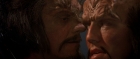 extant_StarTrek3_TheSearchForSpock_01408.jpg