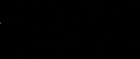 extant_StarTrek3_TheSearchForSpock_01409.jpg