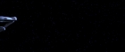 extant_StarTrek3_TheSearchForSpock_01410.jpg