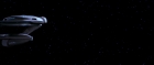 Filename=extant_StarTrek3_TheSearchForSpock_01411.jpg
Filesize=39KiB
Dimensions=1920x816
Date added=Oct 31, 2018 extant_StarTrek3_TheSearchForSpock_01411.jpg