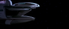 Filename=extant_StarTrek3_TheSearchForSpock_01412.jpg
Filesize=53KiB
Dimensions=1920x816
Date added=Oct 31, 2018 extant_StarTrek3_TheSearchForSpock_01412.jpg