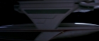 Filename=extant_StarTrek3_TheSearchForSpock_01413.jpg
Filesize=73KiB
Dimensions=1920x816
Date added=Oct 31, 2018 extant_StarTrek3_TheSearchForSpock_01413.jpg