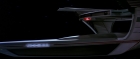 Filename=extant_StarTrek3_TheSearchForSpock_01414.jpg
Filesize=73KiB
Dimensions=1920x816
Date added=Oct 31, 2018 extant_StarTrek3_TheSearchForSpock_01414.jpg