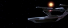 Filename=extant_StarTrek3_TheSearchForSpock_01415.jpg
Filesize=54KiB
Dimensions=1920x816
Date added=Oct 31, 2018 extant_StarTrek3_TheSearchForSpock_01415.jpg