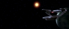 Filename=extant_StarTrek3_TheSearchForSpock_01416.jpg
Filesize=54KiB
Dimensions=1920x816
Date added=Oct 31, 2018 extant_StarTrek3_TheSearchForSpock_01416.jpg