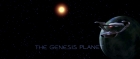 Filename=extant_StarTrek3_TheSearchForSpock_01417.jpg
Filesize=65KiB
Dimensions=1920x816
Date added=Oct 31, 2018 extant_StarTrek3_TheSearchForSpock_01417.jpg