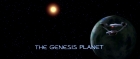 extant_StarTrek3_TheSearchForSpock_01418.jpg