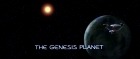 Filename=extant_StarTrek3_TheSearchForSpock_01419.jpg
Filesize=72KiB
Dimensions=1920x816
Date added=Oct 31, 2018 extant_StarTrek3_TheSearchForSpock_01419.jpg