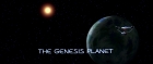 extant_StarTrek3_TheSearchForSpock_01420.jpg