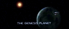 extant_StarTrek3_TheSearchForSpock_01421.jpg