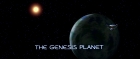 extant_StarTrek3_TheSearchForSpock_01422.jpg