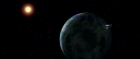 Filename=extant_StarTrek3_TheSearchForSpock_01424.jpg
Filesize=54KiB
Dimensions=1920x816
Date added=Oct 31, 2018 extant_StarTrek3_TheSearchForSpock_01424.jpg