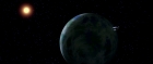 Filename=extant_StarTrek3_TheSearchForSpock_01425.jpg
Filesize=53KiB
Dimensions=1920x816
Date added=Oct 31, 2018 extant_StarTrek3_TheSearchForSpock_01425.jpg