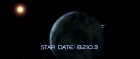 extant_StarTrek3_TheSearchForSpock_01426.jpg
