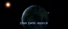 extant_StarTrek3_TheSearchForSpock_01427.jpg