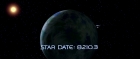 Filename=extant_StarTrek3_TheSearchForSpock_01428.jpg
Filesize=68KiB
Dimensions=1920x816
Date added=Oct 31, 2018 extant_StarTrek3_TheSearchForSpock_01428.jpg