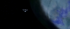 Filename=extant_StarTrek3_TheSearchForSpock_01430.jpg
Filesize=56KiB
Dimensions=1920x816
Date added=Oct 31, 2018 extant_StarTrek3_TheSearchForSpock_01430.jpg