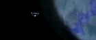 Filename=extant_StarTrek3_TheSearchForSpock_01432.jpg
Filesize=58KiB
Dimensions=1920x816
Date added=Oct 31, 2018 extant_StarTrek3_TheSearchForSpock_01432.jpg