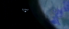 extant_StarTrek3_TheSearchForSpock_01433.jpg