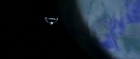 extant_StarTrek3_TheSearchForSpock_01434.jpg