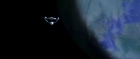 Filename=extant_StarTrek3_TheSearchForSpock_01435.jpg
Filesize=60KiB
Dimensions=1920x816
Date added=Oct 31, 2018 extant_StarTrek3_TheSearchForSpock_01435.jpg