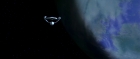extant_StarTrek3_TheSearchForSpock_01436.jpg
