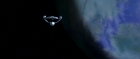 extant_StarTrek3_TheSearchForSpock_01437.jpg