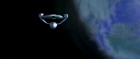 Filename=extant_StarTrek3_TheSearchForSpock_01440.jpg
Filesize=63KiB
Dimensions=1920x816
Date added=Oct 31, 2018 extant_StarTrek3_TheSearchForSpock_01440.jpg