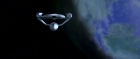 Filename=extant_StarTrek3_TheSearchForSpock_01441.jpg
Filesize=70KiB
Dimensions=1920x816
Date added=Oct 31, 2018 extant_StarTrek3_TheSearchForSpock_01441.jpg