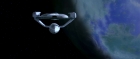 Filename=extant_StarTrek3_TheSearchForSpock_01442.jpg
Filesize=71KiB
Dimensions=1920x816
Date added=Oct 31, 2018 extant_StarTrek3_TheSearchForSpock_01442.jpg