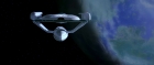 Filename=extant_StarTrek3_TheSearchForSpock_01443.jpg
Filesize=78KiB
Dimensions=1920x816
Date added=Oct 31, 2018 extant_StarTrek3_TheSearchForSpock_01443.jpg