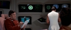 Filename=extant_StarTrek3_TheSearchForSpock_01444.jpg
Filesize=114KiB
Dimensions=1920x816
Date added=Oct 31, 2018 extant_StarTrek3_TheSearchForSpock_01444.jpg