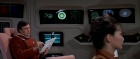 Filename=extant_StarTrek3_TheSearchForSpock_01445.jpg
Filesize=120KiB
Dimensions=1920x816
Date added=Oct 31, 2018 extant_StarTrek3_TheSearchForSpock_01445.jpg