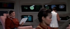 Filename=extant_StarTrek3_TheSearchForSpock_01446.jpg
Filesize=120KiB
Dimensions=1920x816
Date added=Oct 31, 2018 extant_StarTrek3_TheSearchForSpock_01446.jpg