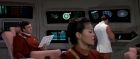 Filename=extant_StarTrek3_TheSearchForSpock_01447.jpg
Filesize=124KiB
Dimensions=1920x816
Date added=Oct 31, 2018 extant_StarTrek3_TheSearchForSpock_01447.jpg