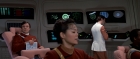 Filename=extant_StarTrek3_TheSearchForSpock_01448.jpg
Filesize=125KiB
Dimensions=1920x816
Date added=Oct 31, 2018 extant_StarTrek3_TheSearchForSpock_01448.jpg
