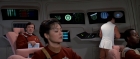 Filename=extant_StarTrek3_TheSearchForSpock_01449.jpg
Filesize=122KiB
Dimensions=1920x816
Date added=Oct 31, 2018 extant_StarTrek3_TheSearchForSpock_01449.jpg