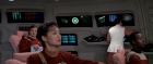 Filename=extant_StarTrek3_TheSearchForSpock_01450.jpg
Filesize=127KiB
Dimensions=1920x816
Date added=Oct 31, 2018 extant_StarTrek3_TheSearchForSpock_01450.jpg