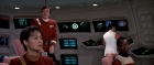 Filename=extant_StarTrek3_TheSearchForSpock_01452.jpg
Filesize=126KiB
Dimensions=1920x816
Date added=Oct 31, 2018 extant_StarTrek3_TheSearchForSpock_01452.jpg
