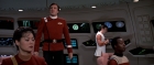 Filename=extant_StarTrek3_TheSearchForSpock_01453.jpg
Filesize=132KiB
Dimensions=1920x816
Date added=Oct 31, 2018 extant_StarTrek3_TheSearchForSpock_01453.jpg